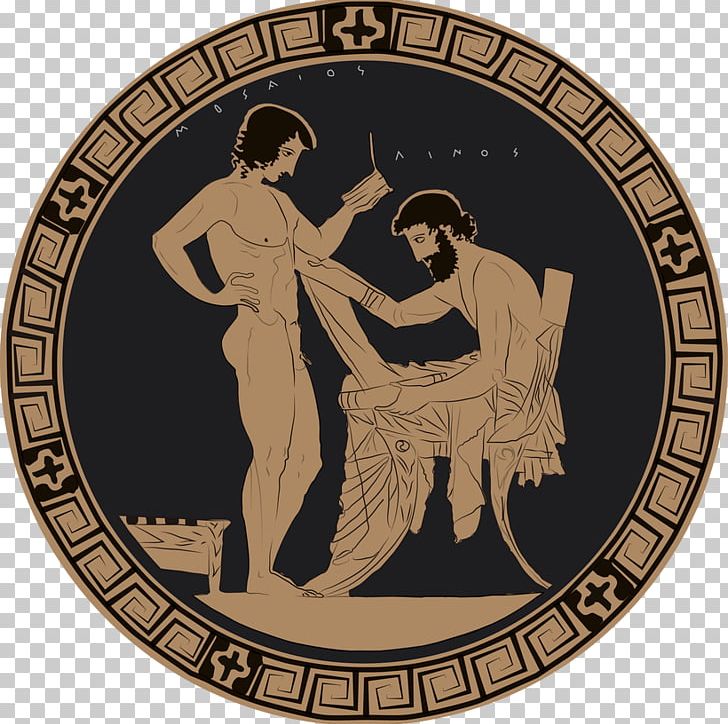 Ancient Greece Classical Greece Ancient History Red-figure Pottery PNG, Clipart, Ancient Greece, Ancient Greek, Ancient Greek Art, Ancient Greek Literature, Ancient History Free PNG Download