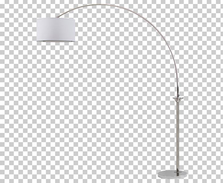 Angle Ceiling PNG, Clipart, Angle, Arc, Arch, Art, Ceiling Free PNG Download