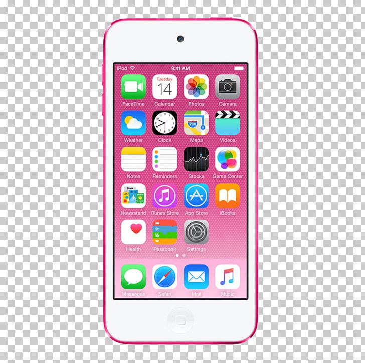 Apple IPod Touch (6th Generation) IPad PNG, Clipart, Apple Ipod, Electronic Device, Electronics, Gadget, Ipad Free PNG Download