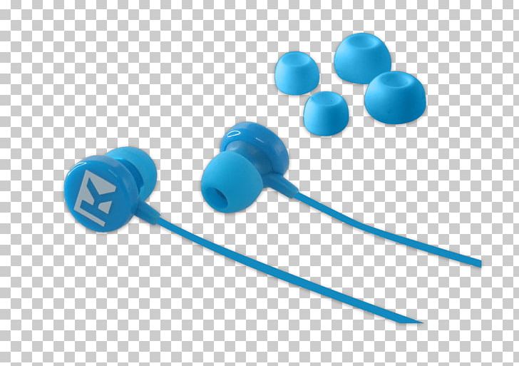Audio Headphones Technology Turquoise PNG, Clipart, Audio, Audio Equipment, Azure, Blue, Body Jewellery Free PNG Download