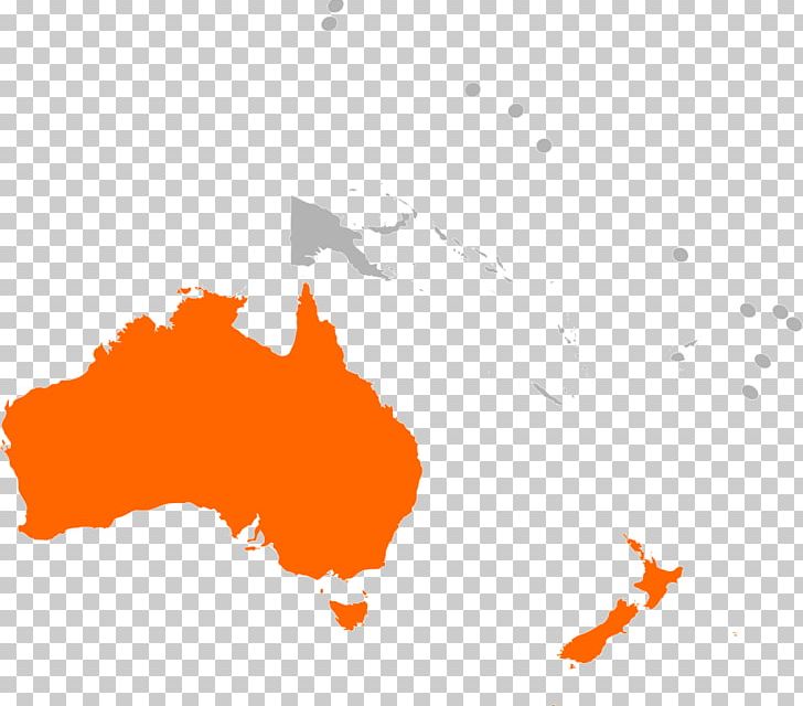 Australia Map PNG, Clipart, Area, Australia, Community, Computer Wallpaper, Contour Line Free PNG Download
