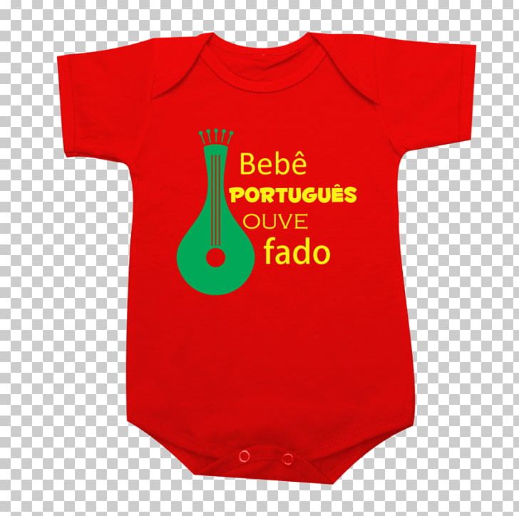 Baby & Toddler One-Pieces Sport Club Internacional T-shirt 2016 Campeonato Gaúcho Infant PNG, Clipart, Active Shirt, Baby Products, Baby Toddler Clothing, Baby Toddler Onepieces, Bodysuit Free PNG Download