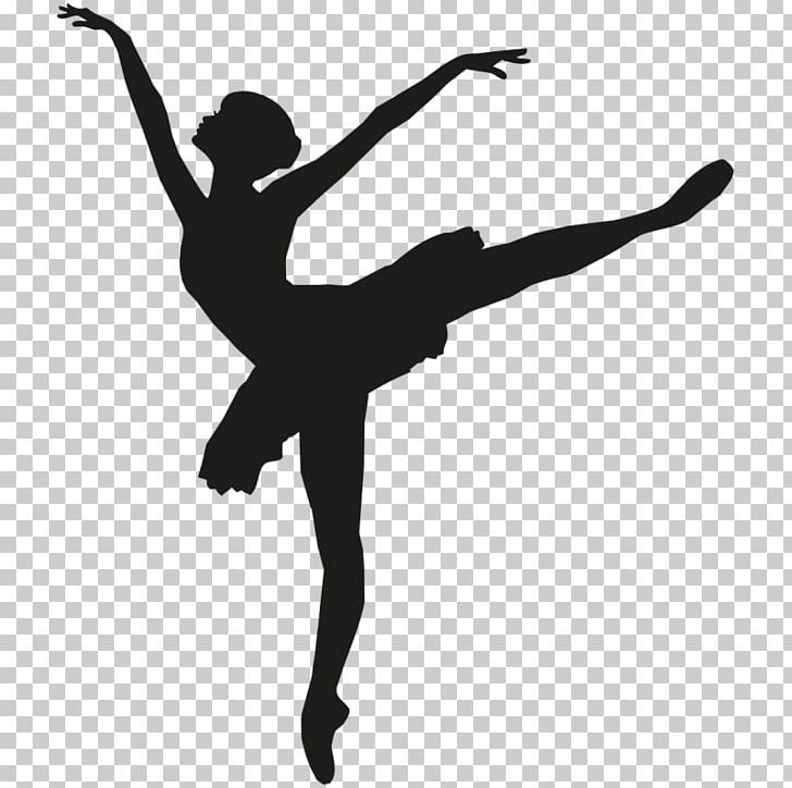 Ballet Dancer Silhouette Drawing PNG, Clipart, Arabesques, Arm, Art, Ballet, Ballet Dancer Free PNG Download