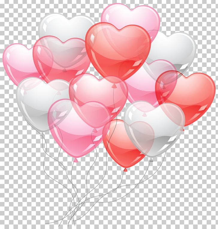 Balloon Valentine's Day PNG, Clipart, Balloon, Balloons, Cdr, Clipart, Clip Art Free PNG Download