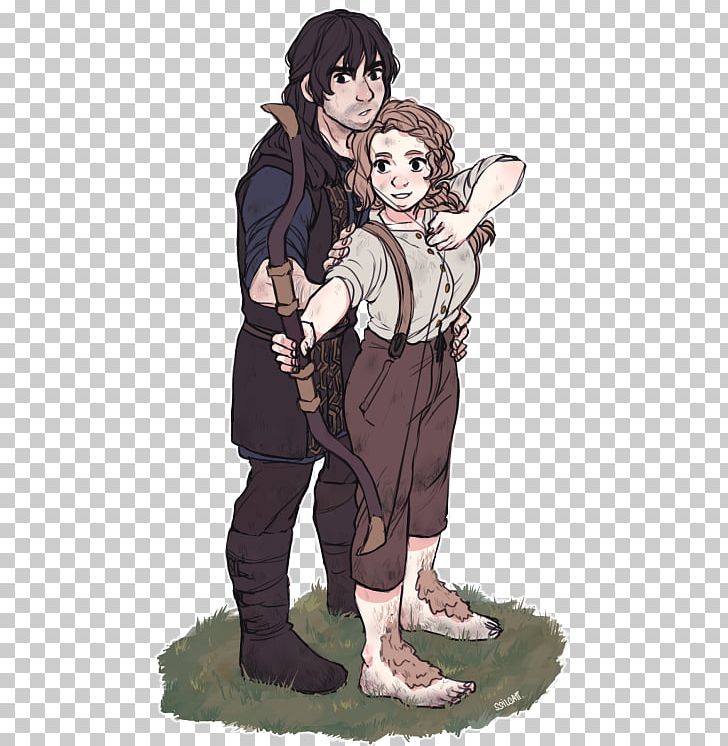 Bilbo Baggins Kili The Lord Of The Rings: The Fellowship Of The Ring Thorin Oakenshield Fili PNG, Clipart, Anime, Cartoon, Costume , Fan Art, Fan Fiction Free PNG Download