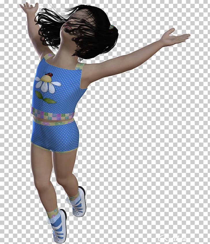 Bodysuits & Unitards Performing Arts Shoulder Shorts Uniform PNG, Clipart, Arm, Art, Blue, Bodysuits Unitards, Child Free PNG Download