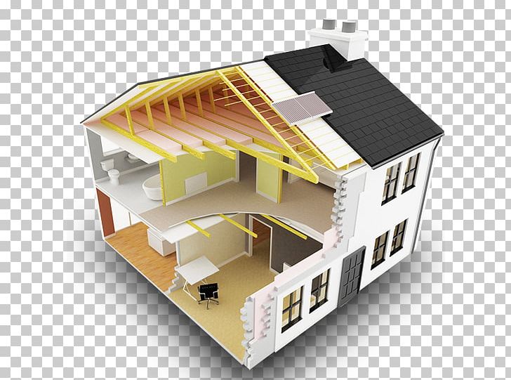 Building Insulation House Thermal Insulation Dana Insulation Inc. Attic PNG, Clipart, Architecture, Building, Building Insulation Materials, Building Materials, Cellulose Insulation Free PNG Download
