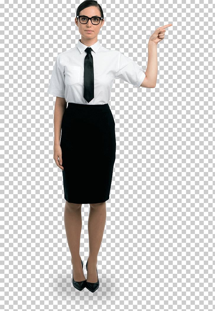 Business Executive Chief Executive Recruitment PNG, Clipart, Business, Business Executive, Businessperson, Chief Executive, Dress Shirt Free PNG Download