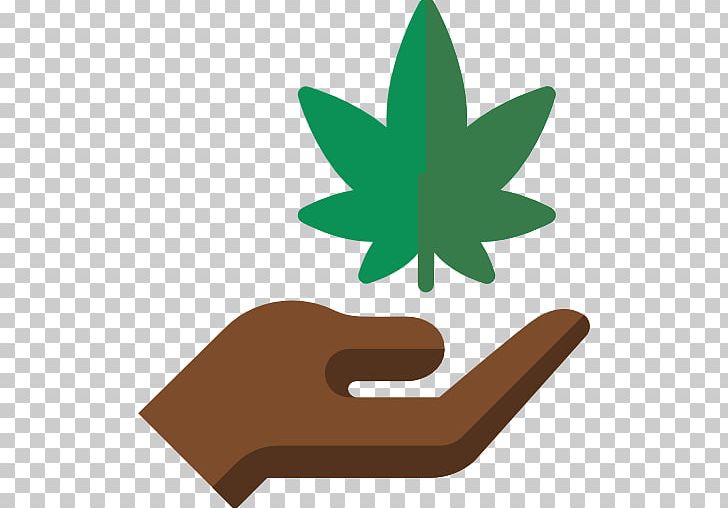 Cannabis Drawing PNG, Clipart, Cannabis, Cannabis Sativa, Cdr, Computer Icons, Drawing Free PNG Download