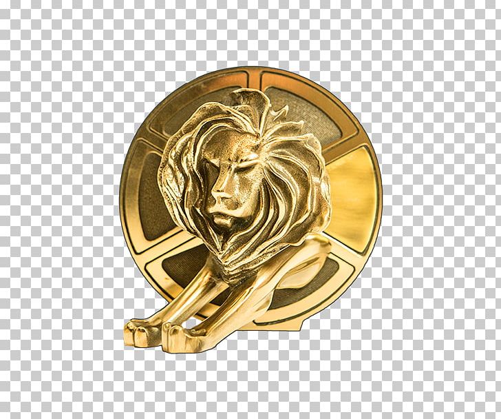 Cannes Lions International Festival Of Creativity Eurobest European Advertising Festival PNG, Clipart, Advertising, Animals, Award, Brass, Bronze Free PNG Download