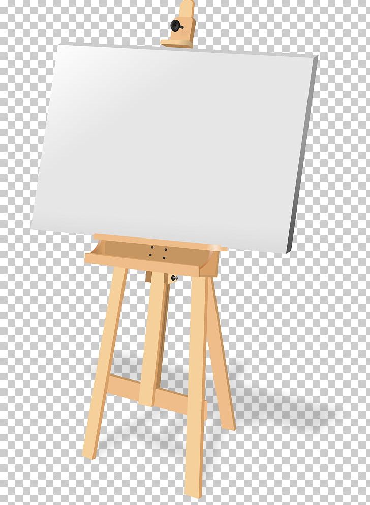 Canvas Easel PNG, Clipart, Adobe Illustrator, Angle, Blog, Canvas, Chair Free PNG Download