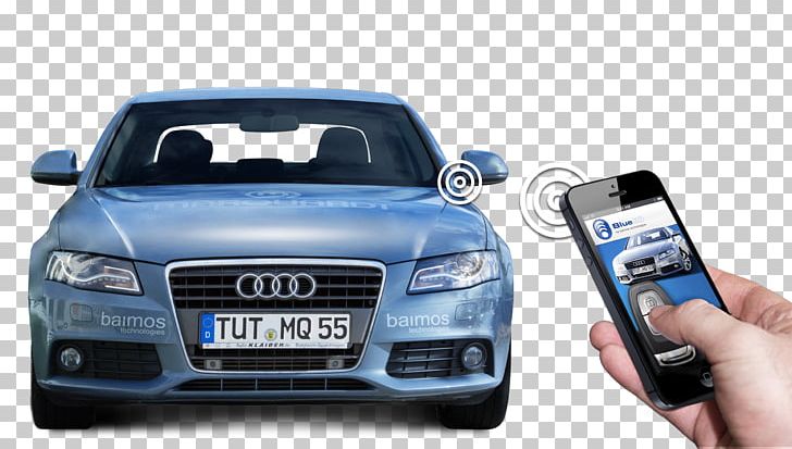 Car Bluetooth Low Energy Technology Wireless PNG, Clipart, Audi, Auto, Automotive Design, Bluetooth, Handsfree Free PNG Download
