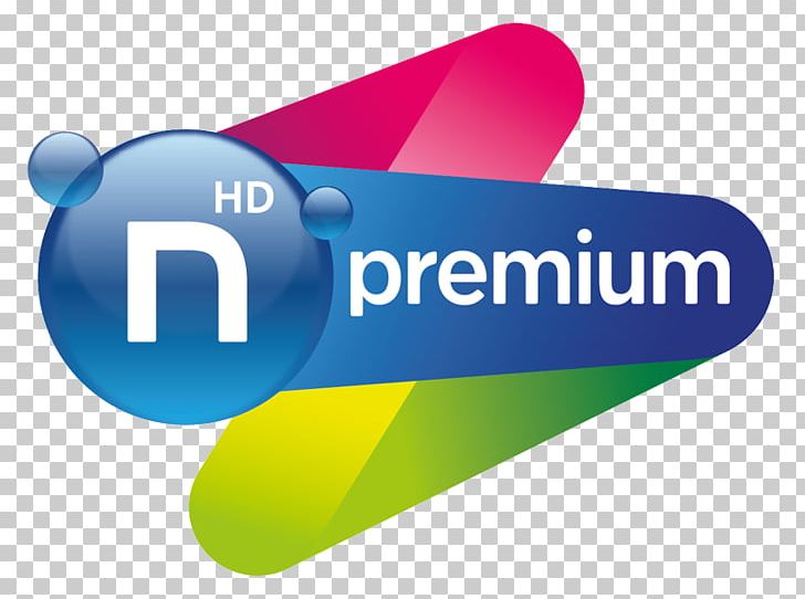 Card Sharing IPTV Satellite Television Over-the-top Media Services PNG, Clipart, Computer Server, Computer Wallpaper, Download, Dreambox, Graphic Design Free PNG Download