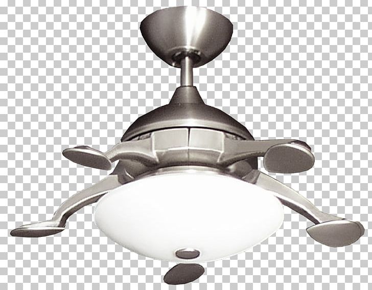 Ceiling Fans Dan's Fan City Inc Dropped Ceiling PNG, Clipart, Architectural Engineering, Bedroom, Blade, Building, Ceiling Free PNG Download