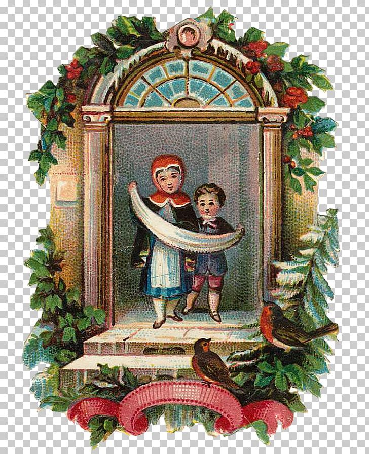 Christmas Ornament Victorian Era PNG, Clipart, Art, Blog, Christmas, Christmas Card, Christmas Decoration Free PNG Download