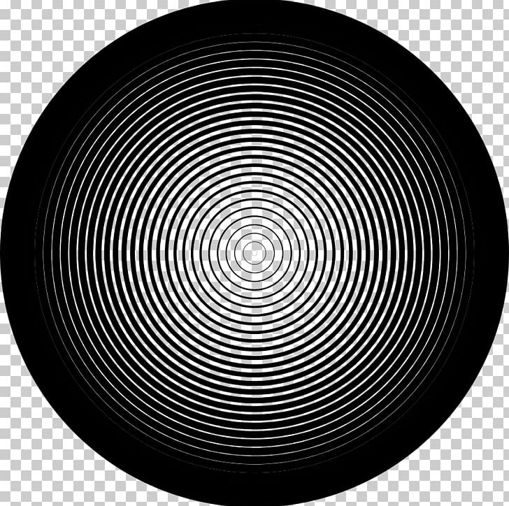 Circle Spiral PNG, Clipart, Black And White, Circle, Education Science, Monochrome, Monochrome Photography Free PNG Download