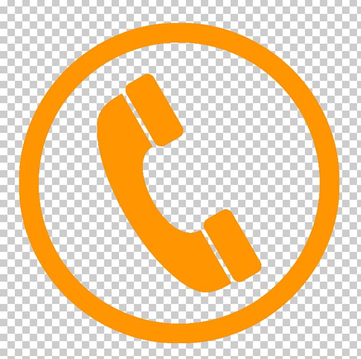 Computer Icons Telephone Call Portable Network Graphics PNG, Clipart, Area, Brand, Circle, Computer Icons, Download Free PNG Download