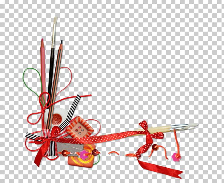 Angle Ribbon Pencil PNG, Clipart, Adobe Illustrator, Angle, Artworks, Color Pencil, Corner Free PNG Download