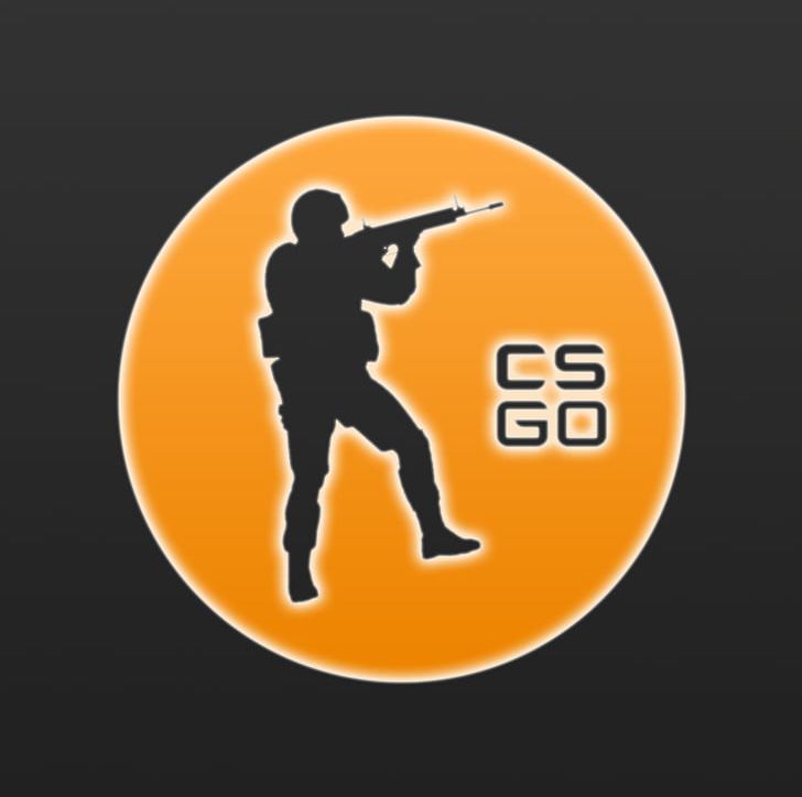 Counter-Strike: Global Offensive IPhone 4S IPhone 5 App Store PNG, Clipart, App Store, Brand, Cheating In Video Games, Computer Icons, Computer Wallpaper Free PNG Download