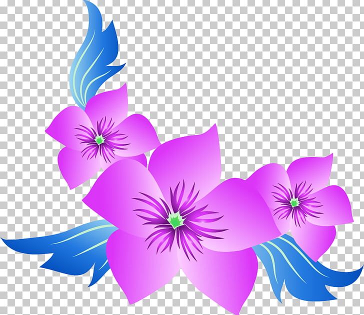 Desktop Flower PNG, Clipart, Desktop Wallpaper, Encapsulated Postscript, Flower, Flowering Plant, Lilac Free PNG Download