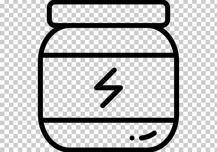 Dietary Supplement Nutrition Pharmaceutical Drug Computer Icons Nutrient PNG, Clipart, Angle, Area, Black, Black And White, Bodybuilding Supplement Free PNG Download