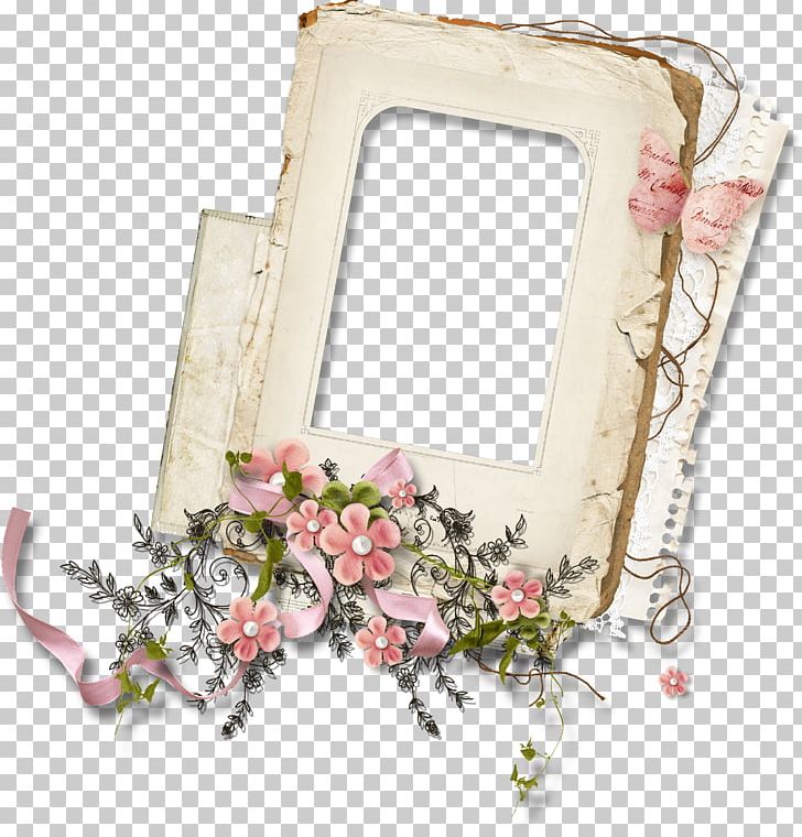 Digital Scrapbooking Frames Paper PNG, Clipart, Cluster, Craft, Digital Scrapbooking, Embroidery, Floral Design Free PNG Download