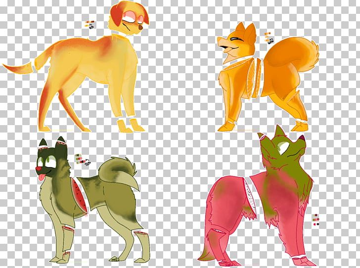 Dog Cat Tail Canidae Cartoon PNG, Clipart, Akita Inu, Animal, Animal Figure, Animals, Canidae Free PNG Download