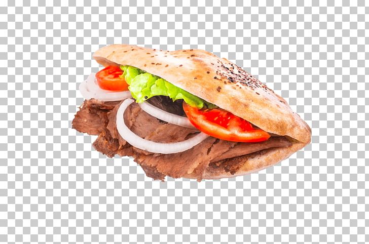 Doner Kebab Bocadillo Breakfast Sandwich Gyro Chicken PNG, Clipart, American Food, Animals, Bocadillo, Breakfast Sandwich, Chicken Free PNG Download