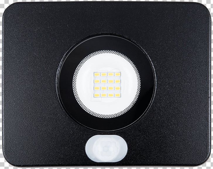 Electronics Light-emitting Diode Motion Sensors Fluter Flutlichtstrahler PNG, Clipart, Bilder, Black, Bolton, Cdn, Computer Hardware Free PNG Download