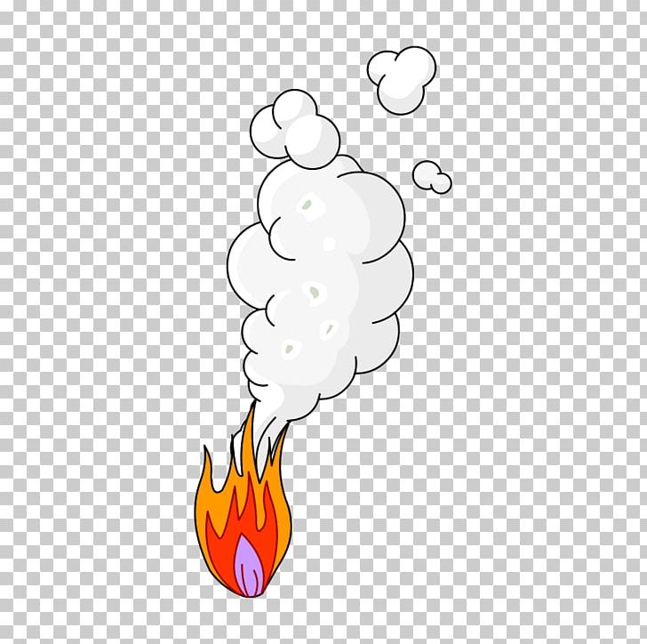 Explosion Flame PNG, Clipart, Circle, Creative Ads, Creative Artwork, Creative Background, Creative Graphics Free PNG Download