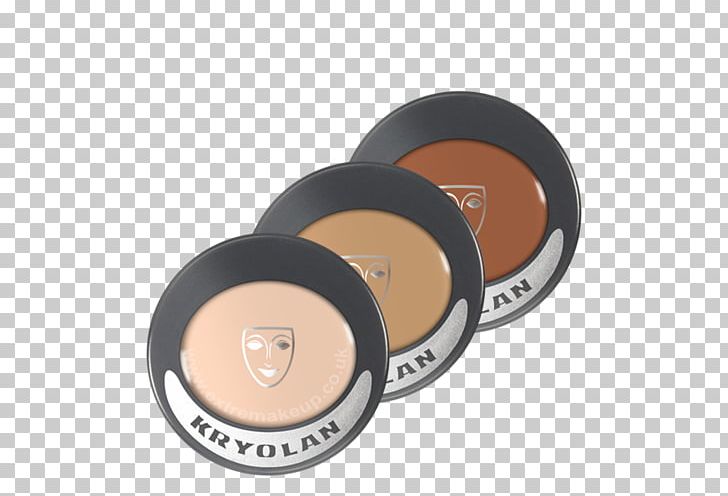 Face Powder Foundation Kryolan Cosmetics Cream PNG, Clipart, Color, Concealer, Contouring, Cosmetics, Cream Free PNG Download