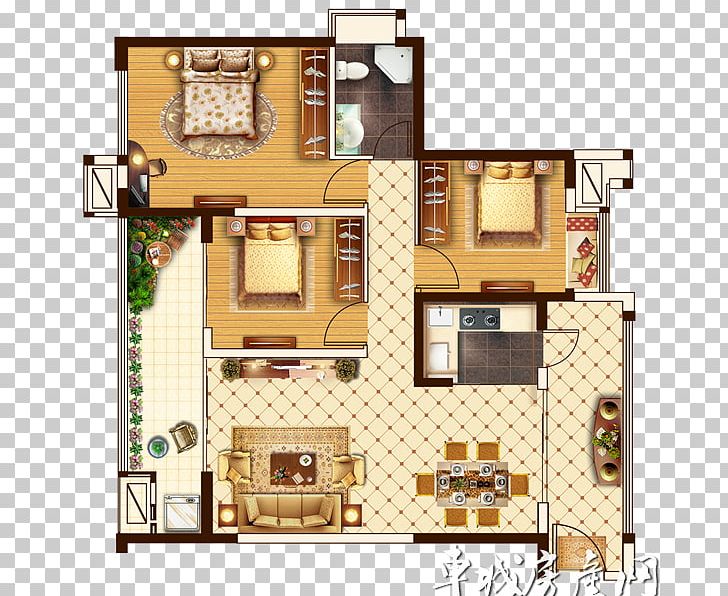 Floor Plan Property PNG, Clipart, Art, Elevation, Facade, Floor, Floor Plan Free PNG Download