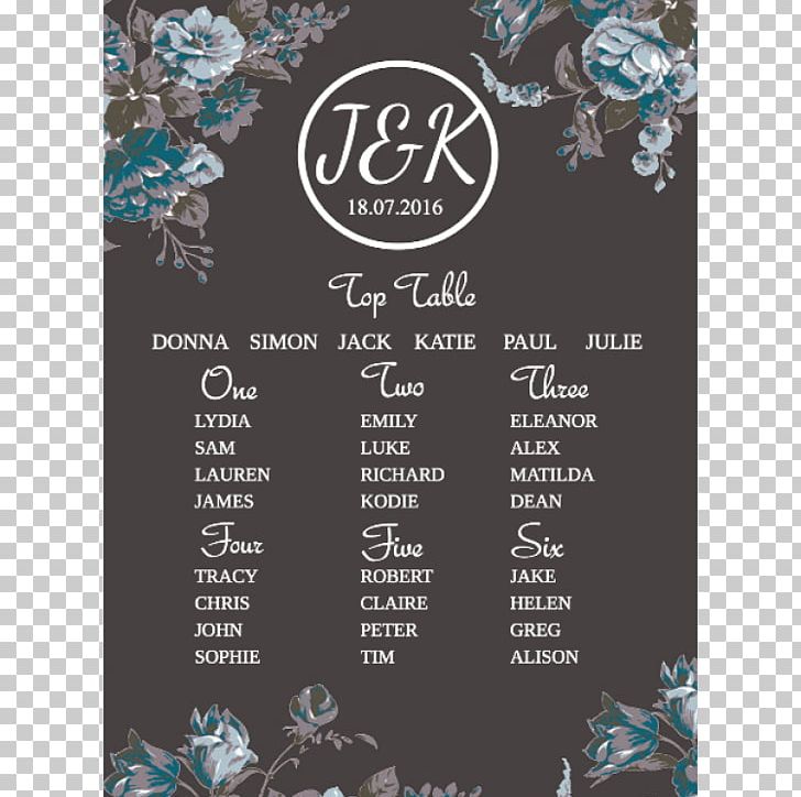 Font Teal Graphics Flower PNG, Clipart, Advertising, Flower, Teal, Text Free PNG Download