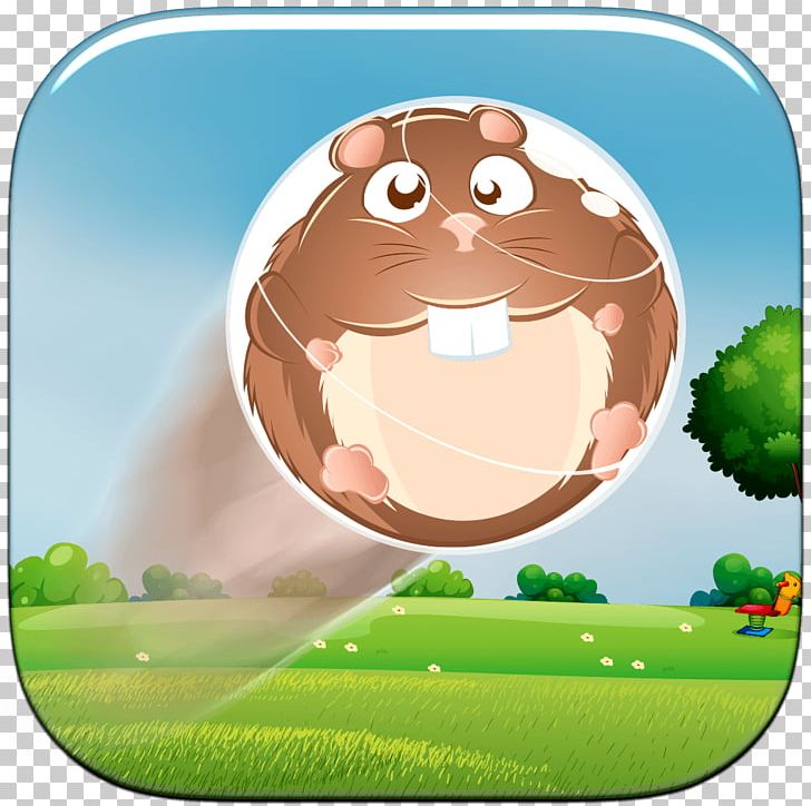 Hamster Ball Cartoon PNG, Clipart, Around, Cartoon, Comics, Drawing, Grass Free PNG Download