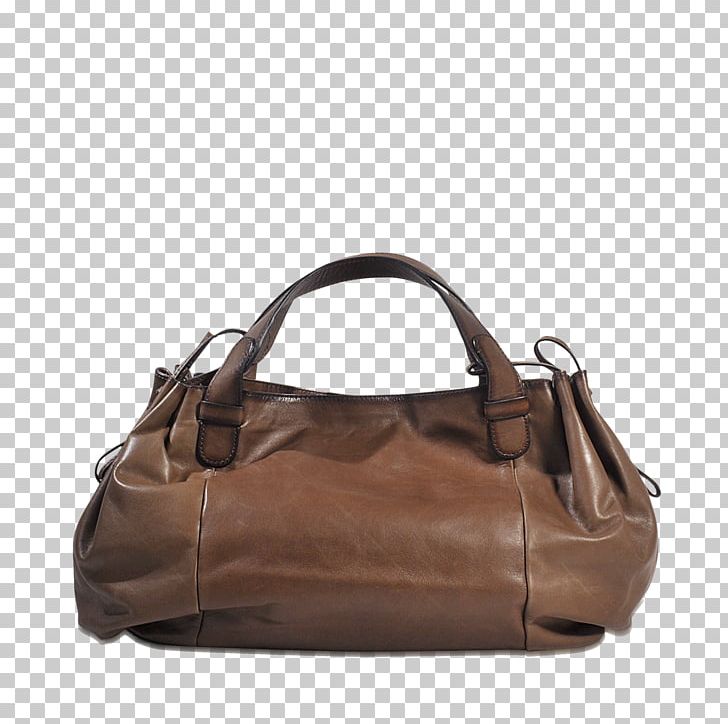Handbag Leather Hobo Bag Fashion PNG, Clipart, Accessories, Bag, Beige, Brown, Calfskin Free PNG Download