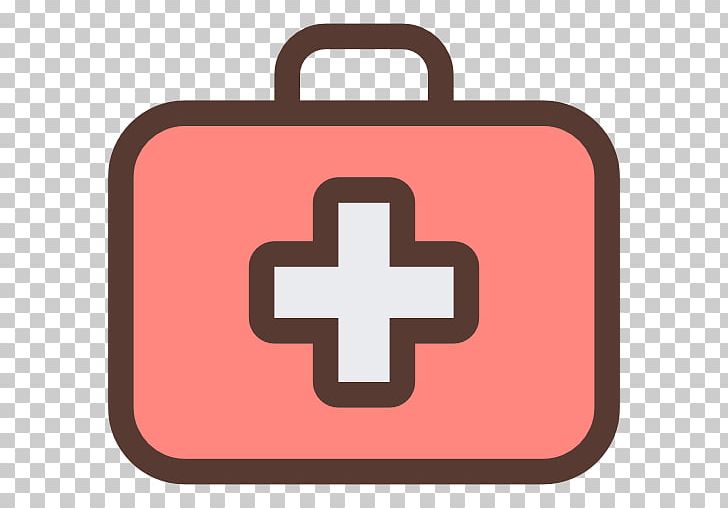 Health Care Computer Icons Medicine PNG, Clipart, Brand, Computer Icons, Computer Software, First Aid Kits, Health Free PNG Download