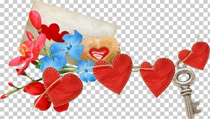 Love Heart Flower PNG, Clipart, Computer Icons, Cut Flowers, Desktop Wallpaper, Download, Envelope Free PNG Download