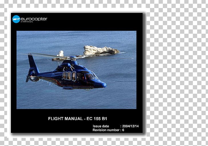 Helicopter Rotor Eurocopter EC155 Eurocopter AS365 Dauphin Airbus Helicopters Canada PNG, Clipart, 0506147919, Airbus Helicopters, Airbus Helicopters Canada, Air Charter, Aircraft Free PNG Download