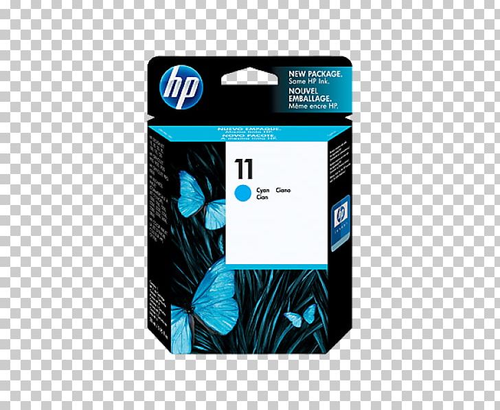 Hewlett-Packard Ink Cartridge Toner Cartridge Compatible Ink PNG, Clipart, Aqua, Blue, Canon, Color, Compatible Ink Free PNG Download