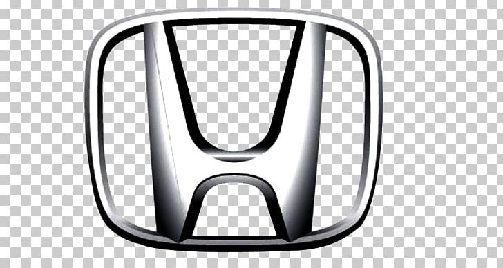 Honda Logo Car Honda CR-V Honda Freed PNG, Clipart, Angle, Automotive Design, Black And White, Brand, Car Free PNG Download