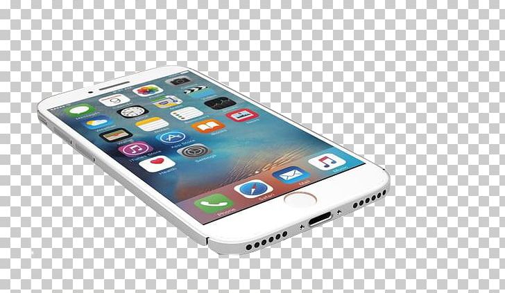 IPhone 7 Plus IPhone 6 IPhone 5 IPhone 4S IPhone X PNG, Clipart, Cell Phone, Electronic Device, Electronics, Fruit Nut, Gadget Free PNG Download