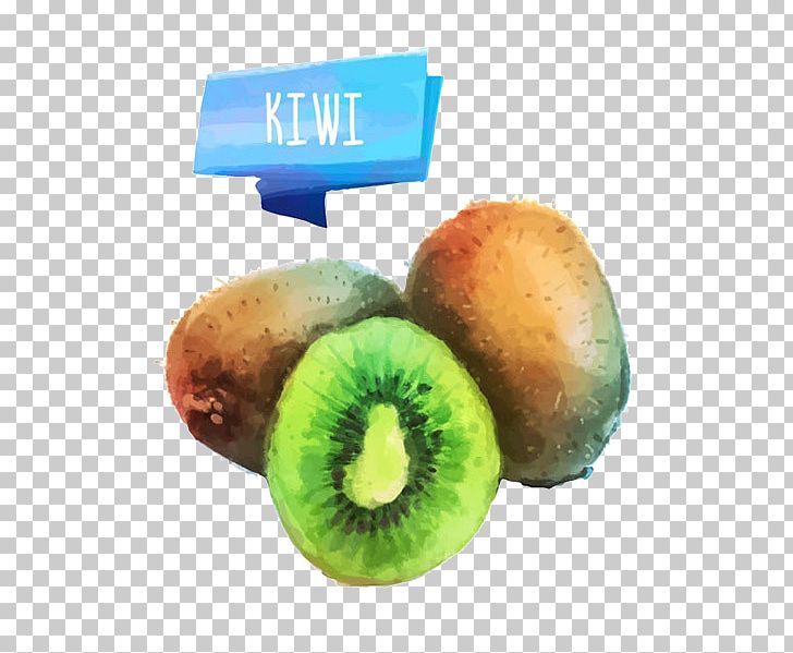Juice Fruit Watercolor Painting PNG, Clipart, Art, Cartoon Kiwi, Diet Food, Drawing, Food Free PNG Download