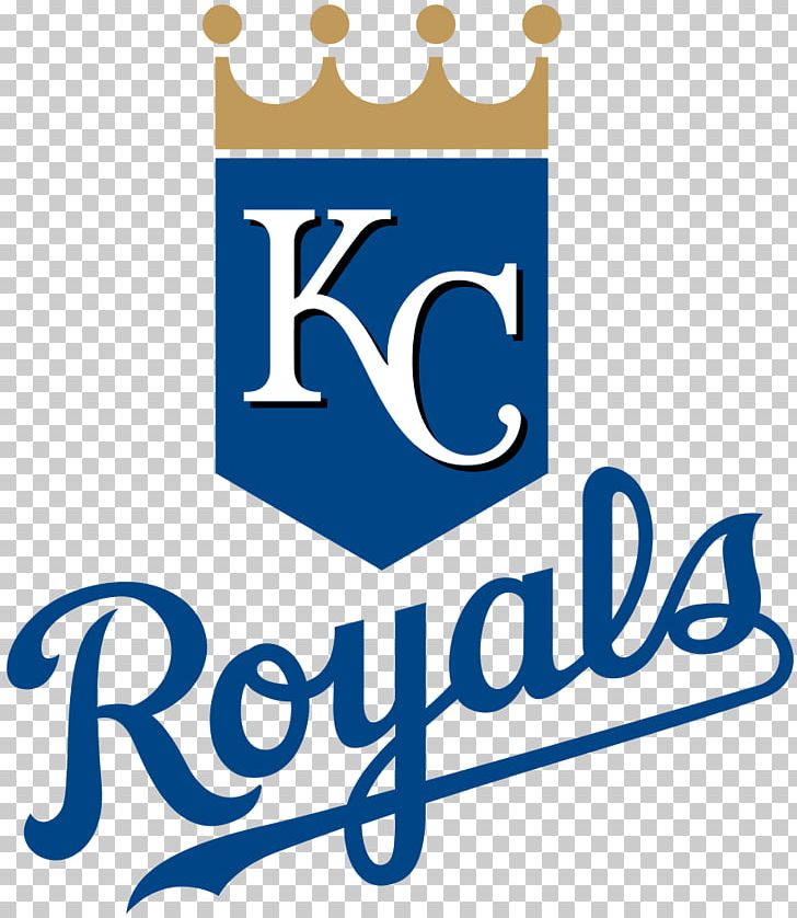 Kauffman Stadium Kansas City Royals MLB World Series Detroit Tigers PNG, Clipart, American League, American League Central, Area, Baseball, Brand Free PNG Download