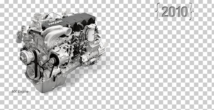 Kenworth T660 Paccar Kenworth W900 Kenworth T600 PNG, Clipart, Black And White, Diesel Engine, Electric Motor, Engine, Kenworth Free PNG Download