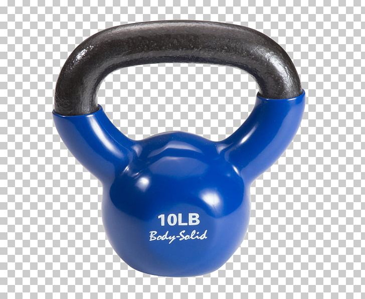 Kettlebell Exercise Machine Physical Fitness Weight Training Pound PNG, Clipart, Cast Iron, Exercise Equipment, Exercise Machine, Kettlebell, Krasnodar Free PNG Download