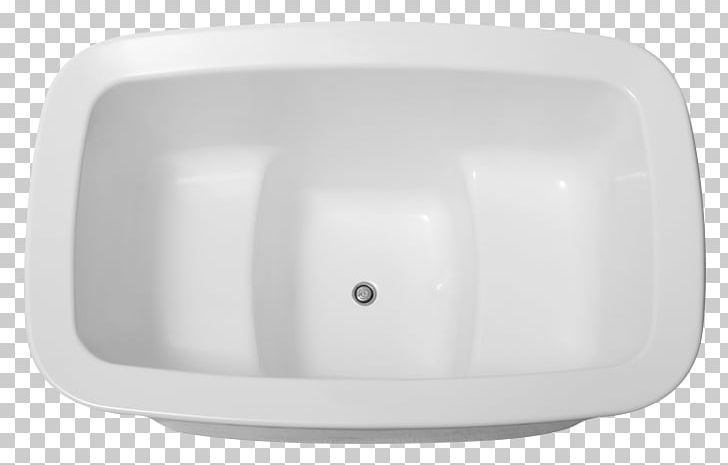 Kitchen Sink Ceramic Bathroom PNG, Clipart, Angle, Bathroom, Bathroom Sink, Ceramic, Hardware Free PNG Download