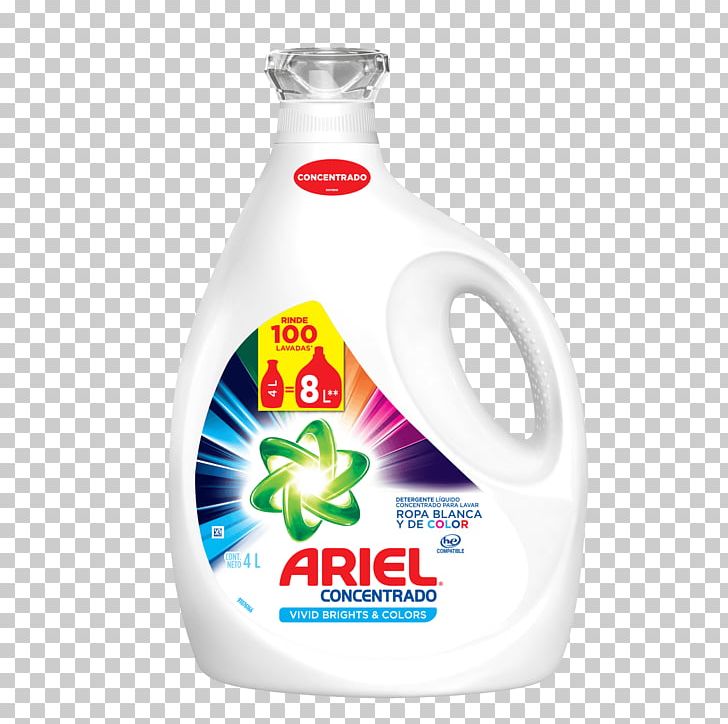 Laundry Detergent Liquid Washing Laundry Detergent PNG, Clipart, Baby Product, Cleaner, Cleaning, Clothing, Color Free PNG Download