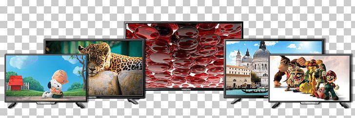 LED-backlit LCD Display Device Television Set Light-emitting Diode PNG, Clipart, 4k Resolution, Advertising, Airtel Digital Tv, Digital Television, Directtohome Television In India Free PNG Download