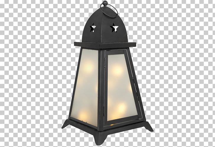 LED PNG, Clipart, Art, Ceiling, Ceiling Fixture, Decorative Lantern, Industrial Design Free PNG Download