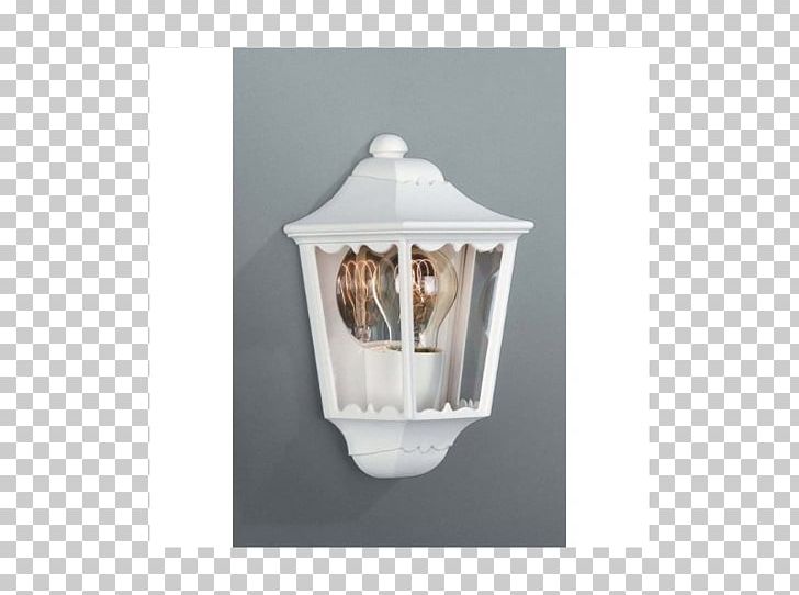Light Fixture White Motion Sensors Lamp Sconce PNG, Clipart, Ceiling, Ceiling Fixture, Com, Industrial Design, Lamp Free PNG Download